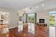 830 Oak Hill, Lake Barrington, IL 60010