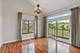 830 Oak Hill, Lake Barrington, IL 60010