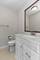 830 Oak Hill, Lake Barrington, IL 60010