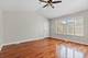 830 Oak Hill, Lake Barrington, IL 60010