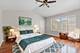830 Oak Hill, Lake Barrington, IL 60010