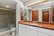 830 Oak Hill, Lake Barrington, IL 60010