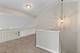 830 Oak Hill, Lake Barrington, IL 60010