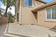 830 Oak Hill, Lake Barrington, IL 60010