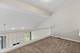 830 Oak Hill, Lake Barrington, IL 60010