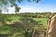 830 Oak Hill, Lake Barrington, IL 60010