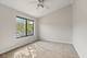 830 Oak Hill, Lake Barrington, IL 60010