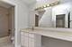 830 Oak Hill, Lake Barrington, IL 60010