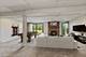 830 Oak Hill, Lake Barrington, IL 60010