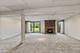 830 Oak Hill, Lake Barrington, IL 60010