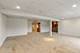 830 Oak Hill, Lake Barrington, IL 60010