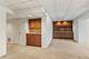 830 Oak Hill, Lake Barrington, IL 60010