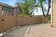 830 Oak Hill, Lake Barrington, IL 60010