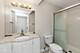 830 Oak Hill, Lake Barrington, IL 60010