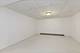 830 Oak Hill, Lake Barrington, IL 60010