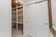 830 Oak Hill, Lake Barrington, IL 60010