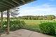 830 Oak Hill, Lake Barrington, IL 60010