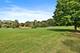 830 Oak Hill, Lake Barrington, IL 60010