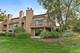 830 Oak Hill, Lake Barrington, IL 60010