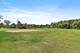 830 Oak Hill, Lake Barrington, IL 60010