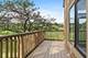 830 Oak Hill, Lake Barrington, IL 60010
