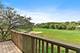 830 Oak Hill, Lake Barrington, IL 60010