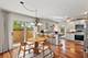 830 Oak Hill, Lake Barrington, IL 60010