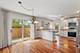 830 Oak Hill, Lake Barrington, IL 60010