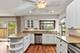 830 Oak Hill, Lake Barrington, IL 60010