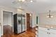 830 Oak Hill, Lake Barrington, IL 60010