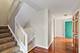 830 Oak Hill, Lake Barrington, IL 60010