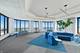 3660 N Lake Shore Unit 4208, Chicago, IL 60613