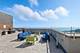 3660 N Lake Shore Unit 4208, Chicago, IL 60613
