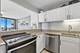 3660 N Lake Shore Unit 4208, Chicago, IL 60613