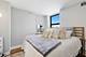 3660 N Lake Shore Unit 4208, Chicago, IL 60613