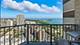 3660 N Lake Shore Unit 4208, Chicago, IL 60613