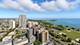 3660 N Lake Shore Unit 4208, Chicago, IL 60613