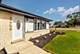 11756 S Leamington, Alsip, IL 60803
