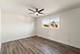 11756 S Leamington, Alsip, IL 60803