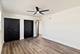 11756 S Leamington, Alsip, IL 60803