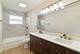 11756 S Leamington, Alsip, IL 60803