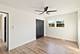 11756 S Leamington, Alsip, IL 60803