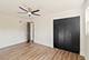 11756 S Leamington, Alsip, IL 60803