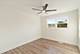 11756 S Leamington, Alsip, IL 60803