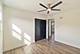 11756 S Leamington, Alsip, IL 60803