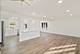 11756 S Leamington, Alsip, IL 60803