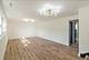 11756 S Leamington, Alsip, IL 60803
