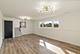 11756 S Leamington, Alsip, IL 60803