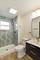 11756 S Leamington, Alsip, IL 60803