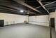 11756 S Leamington, Alsip, IL 60803